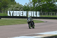 enduro-digital-images;event-digital-images;eventdigitalimages;lydden-hill;lydden-no-limits-trackday;lydden-photographs;lydden-trackday-photographs;no-limits-trackdays;peter-wileman-photography;racing-digital-images;trackday-digital-images;trackday-photos